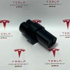 AC TYPE2T ADAPTER - USA Tesla