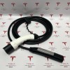 TYPE 2 TO USA TESLA , 32 AMP CHARGING CABLE - 5M